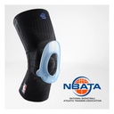 Bauerfeind Sports Knee Support NBA