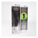 Bauerfeind Sports Knee Support NBA