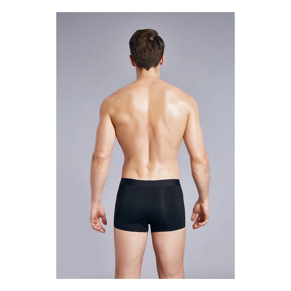 Prime Skin-friendly Men's Boxer