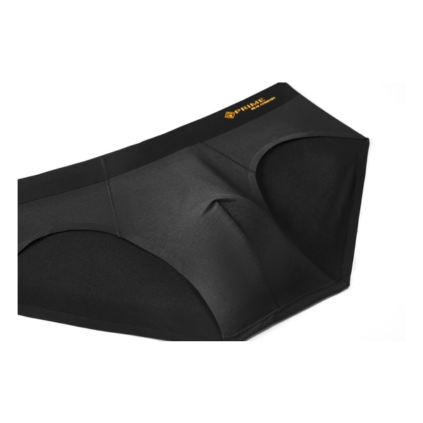 Prime MicroModal Men Boxerbriefs