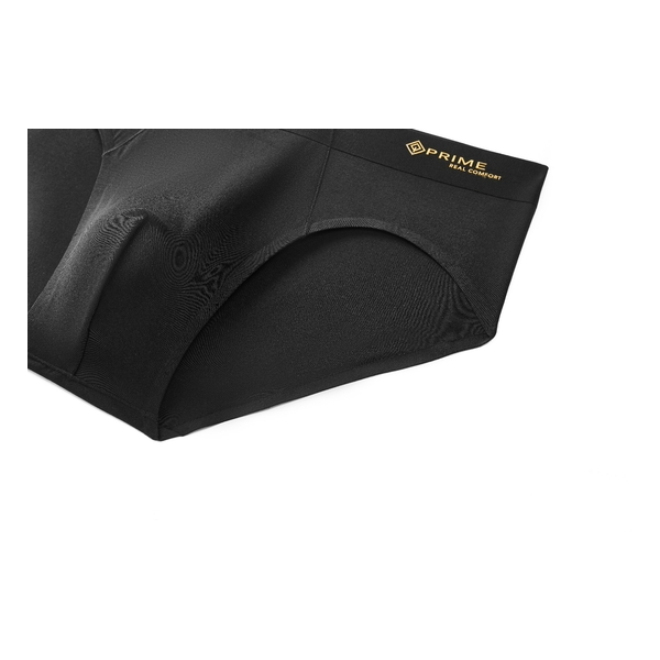 Prime MicroModal Men Boxerbriefs