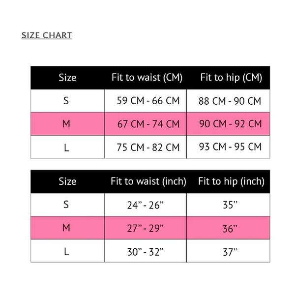 Prime Skin-friendly Women's Boxer