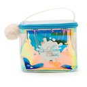 Rainbow Silme - DIY- Mermaid Slime Set
