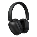 Creative - Zen Hybrid Gen 2