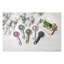 Rhythm - Silky Wind Mobile 3.2 USB Wireless Portable Folding Handheld Fan (2 Pcs Pack)