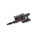 Deer - 130W Cordless Vacuum Cleaner DV2206
