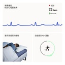 WITHINGS - ScanWatch Nova Brilliant Hybrid Smart Watch