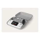 WITHINGS BPM Vision Blood Pressure Monitor with high-resolution color screen