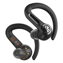 JLAB - Epic Sport ANC 3 Dual-driver ANC sport true wireless (Black)