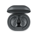 JLAB - JBuds Sport ANC 4 True Wireless Earbuds (Graphite)