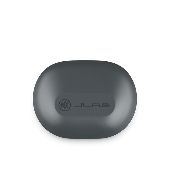 JLAB - JBuds Sport ANC 4 True Wireless Earbuds (Graphite)