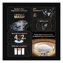 EarFun Open Jump 開放式無線耳機