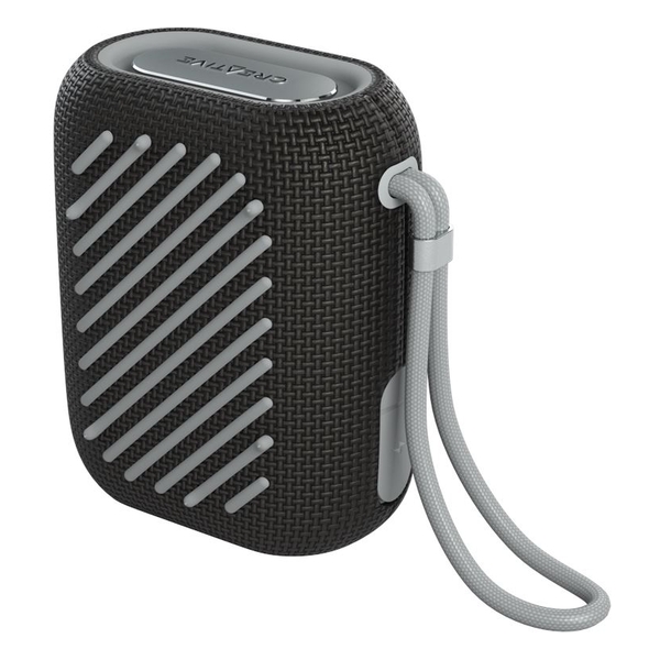 Creative - MUVO Flex