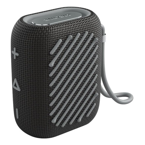 Creative - MUVO Flex