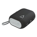 Creative - MUVO Flex