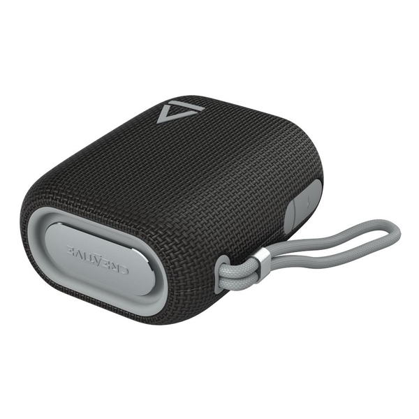 Creative - MUVO Flex