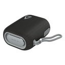 Creative - MUVO Flex