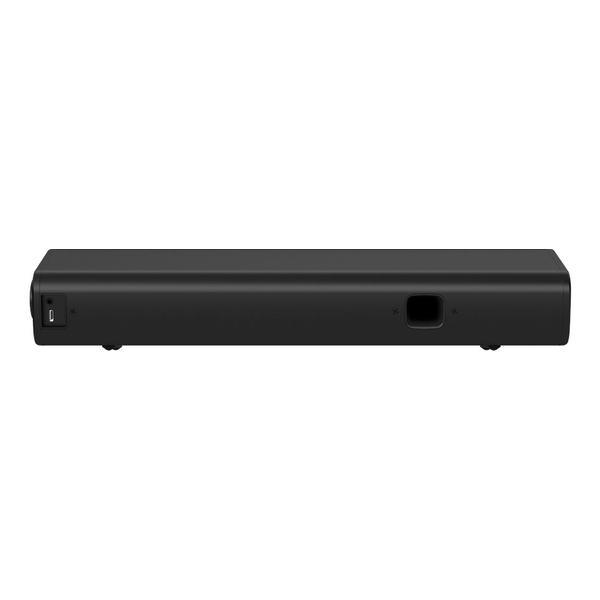 Creative - Sound Blaster GS3 SUPERWIDE™ RGB Gaming Soundbar