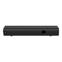 Creative - Sound Blaster GS3 SUPERWIDE™ RGB Gaming Soundbar