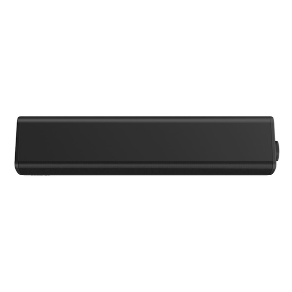 Creative - Sound Blaster GS3 SUPERWIDE™ RGB Gaming Soundbar