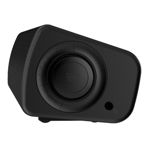 Creative - Sound Blaster GS3 SUPERWIDE™ RGB Gaming Soundbar