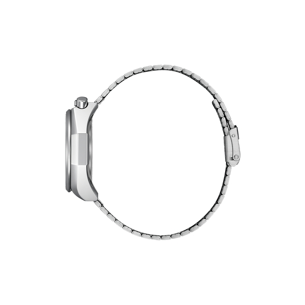 Citizen - Quartz - AN3700-54E