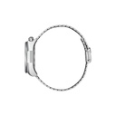 Citizen - Quartz - AN3700-54E