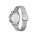 Citizen - Quartz - AN3700-54E