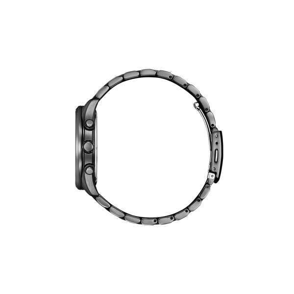 Citizen - Eco-Drive - AT2145-86E