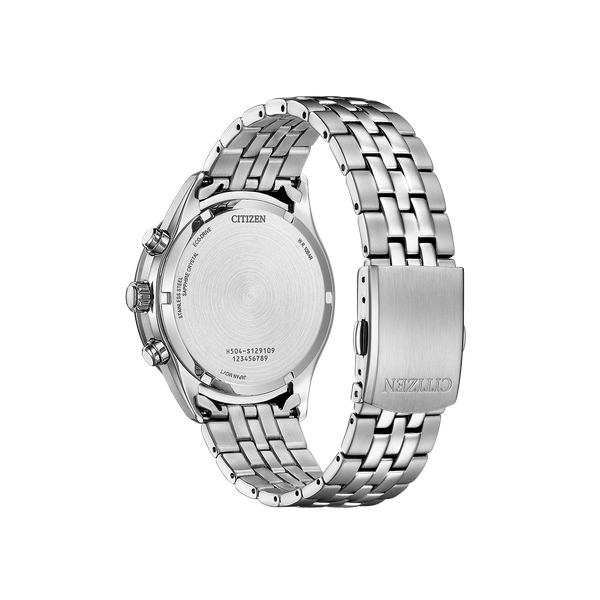 Citizen - Eco-Drive - AT2570-56E