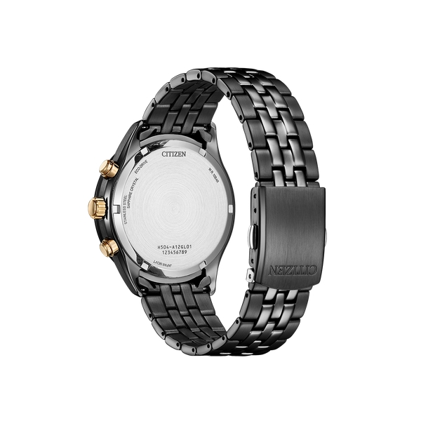 Citizen - Eco-Drive - AT2576-50X