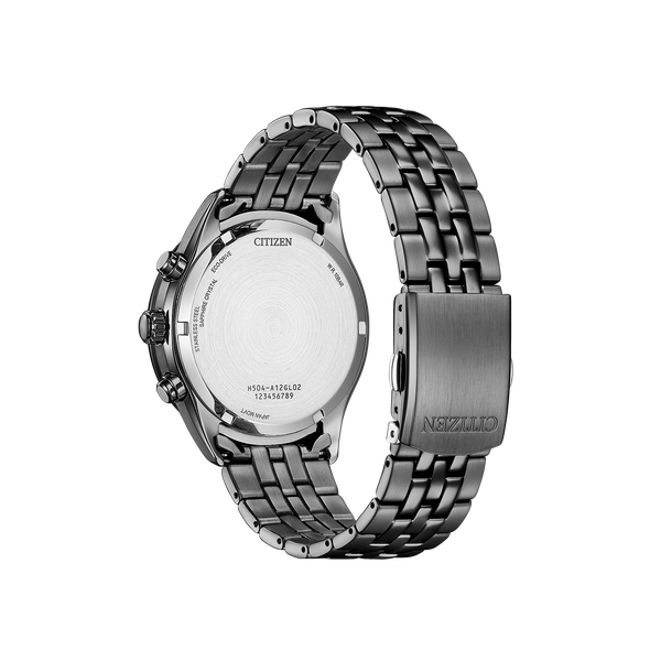 Citizen - Eco-Drive - AT2577-57L