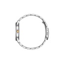 Citizen - Eco-Drive - BM6977-70E