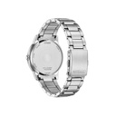 Citizen - Eco-Drive - BM6978-77E