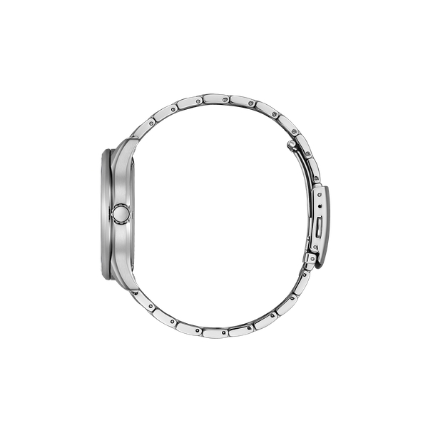 Citizen - Eco-Drive - BM7560-59E