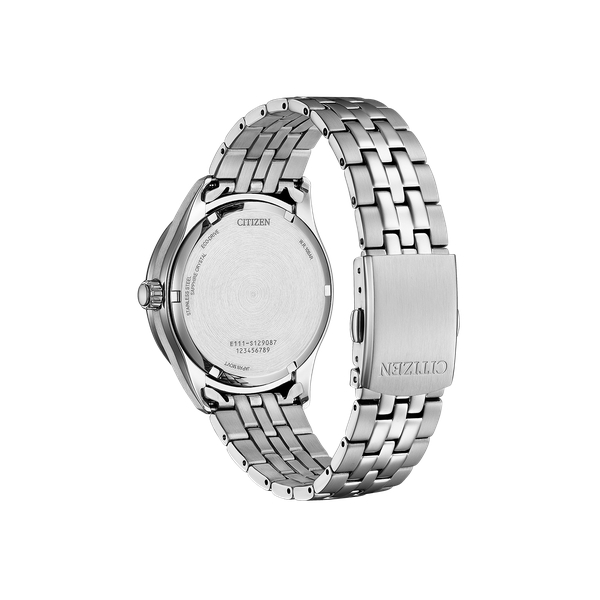 Citizen - Eco-Drive - BM7560-59L