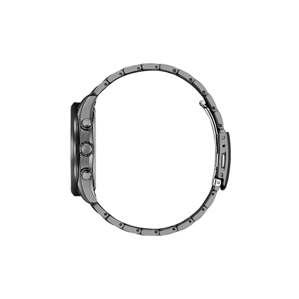 Citizen - Eco-Drive - BY1037-51H