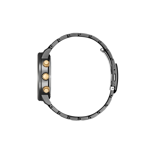 Citizen - Eco-Drive - CA0846-81E