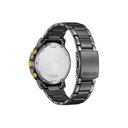Citizen - Eco-Drive - CA0846-81E