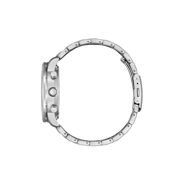 Citizen - Eco-Drive - CA4500-91A