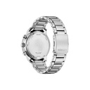 Citizen - Eco-Drive - CA4500-91E