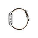 Citizen - Eco-Drive - CA4630-02A