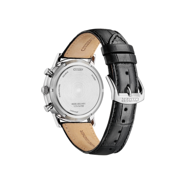 Citizen - Eco-Drive - CA4630-02A