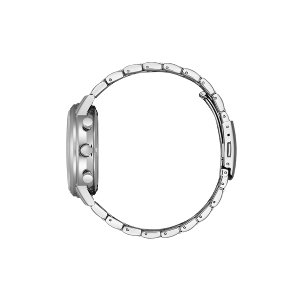 Citizen - Eco-Drive - CA4630-53X