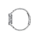 Citizen - Promaster - CA4660-61A