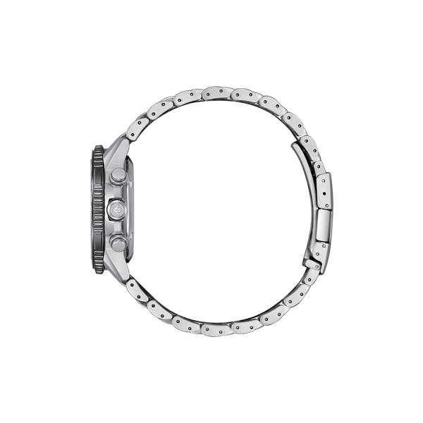 Citizen - Promaster - CA4664-60W