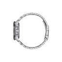 Citizen - Promaster - CA4664-60W