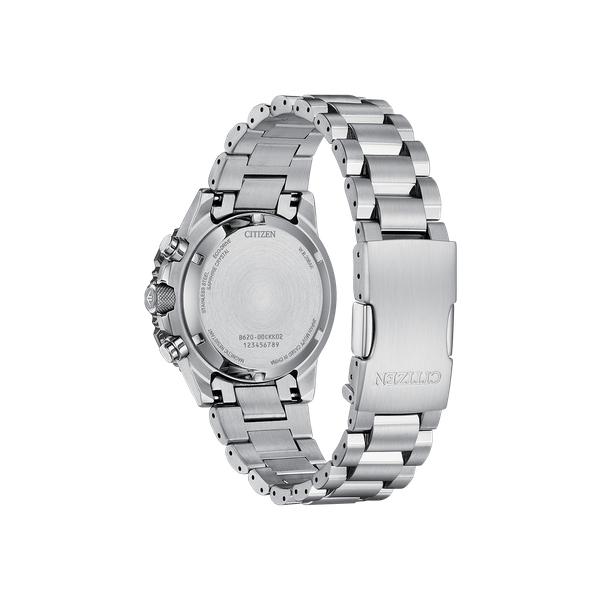 Citizen - Promaster - CA4664-60W