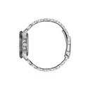 Citizen - Promaster - CA4664-60X