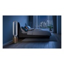 Dyson Purifier Cool De-NOx™ 二合一甲醛空氣清新機 TP12 (白金色)